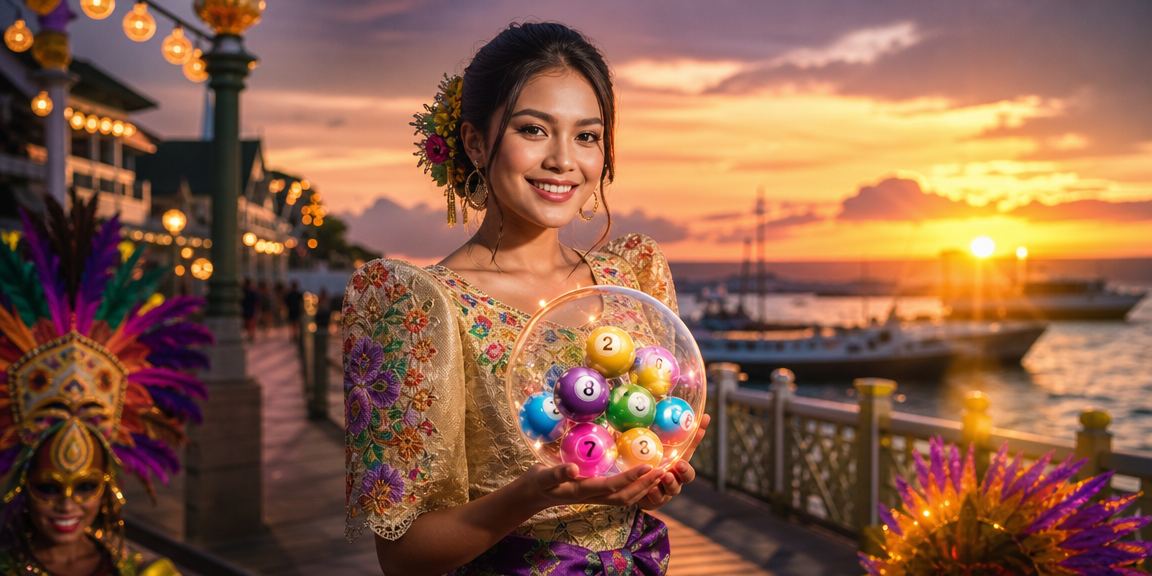 lol646m